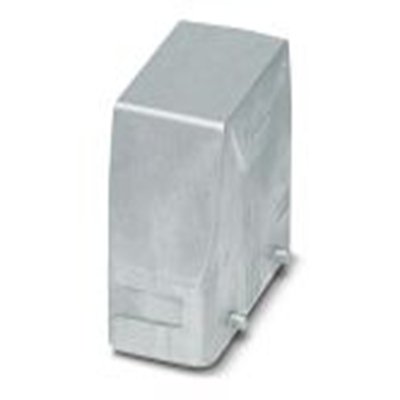 1420000 Phoenix Contact product image